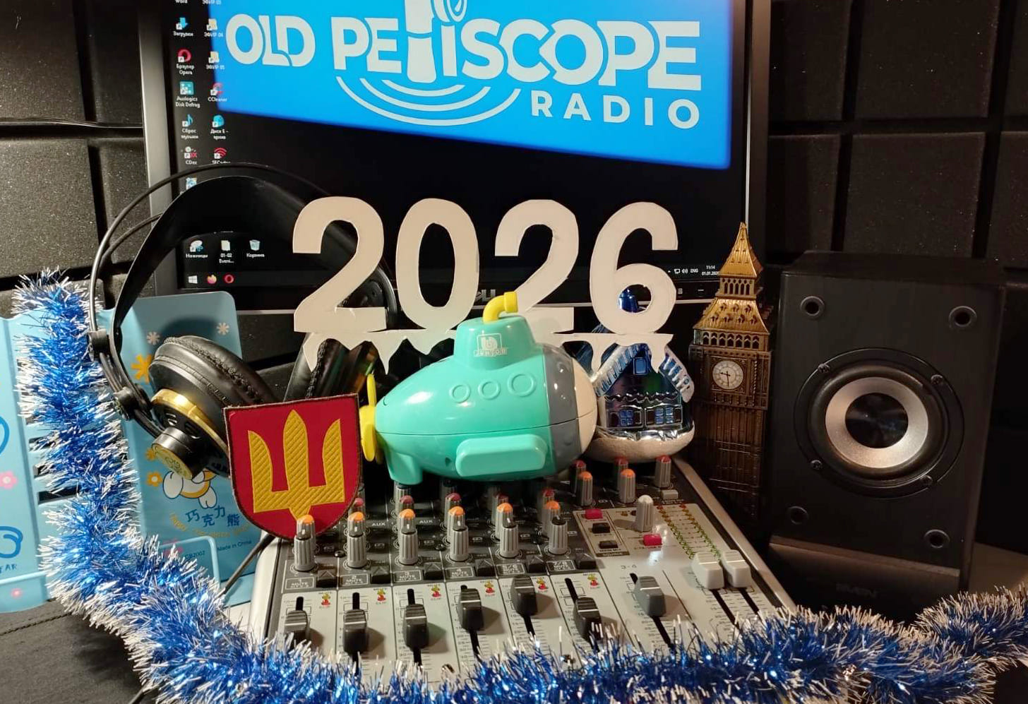 Главная 2 7787